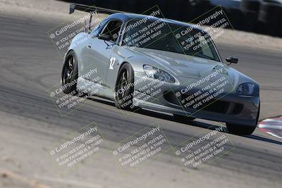 media/Apr-20-2025-Speed Ventures (Sun) [[fbebd6eb25]]/Red/Session 2 (Turn 11)/